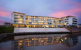 Elaya Hotel Kleve